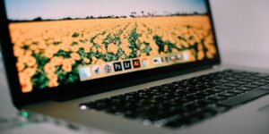 How to force quit in macOS