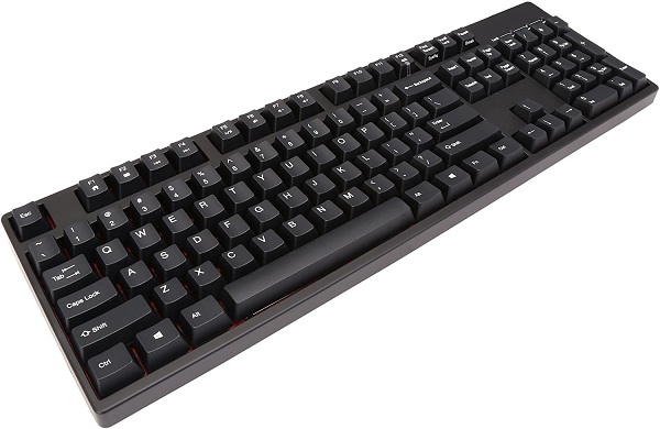 Rosewill Mechanical Gaming Keyboard