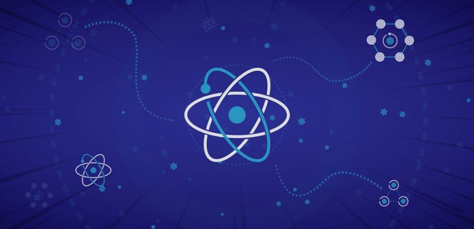 Ten Benefits of ReactJS: Why Choose it for Your Next Project