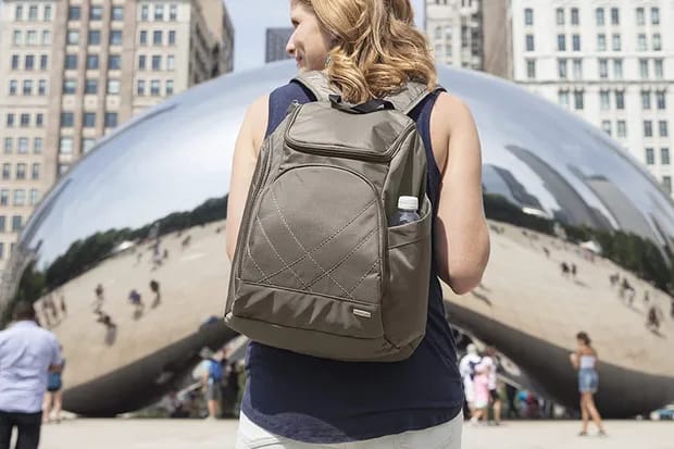 What To Look For In Adidas backpacks