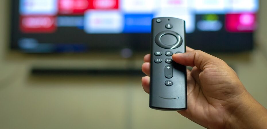 Can we use a VPN on Amazon FireStick?