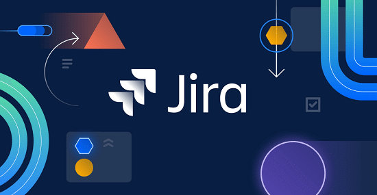 Plan And Track Your Progress Using A Tool Like Jira