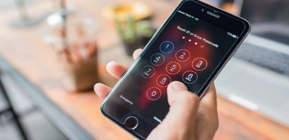 How-to-Unlock-Locked-iPhone