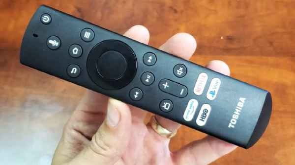 How Do I Fix My Vizio Smart TV Remote Malfunctioning?