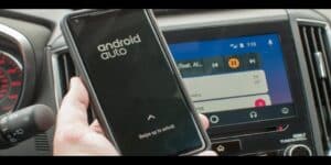 Common Android Auto Issues And How to Fix Them