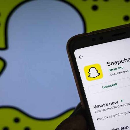 How to Delete your Snapchat Account?