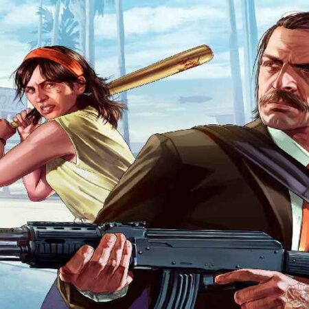 10 Games like GTA You Need to Play While You Wait for GTA 6