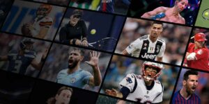 Best 16 Myp2p Alternatives You Can Use To Watch Sports