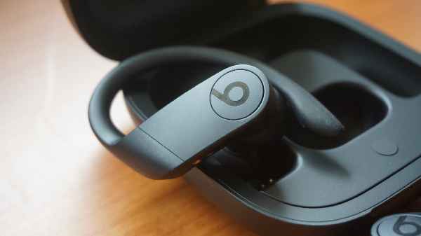 Is Powerbeats Pro Noise Cancelling Noise Cancellation and Other Features
