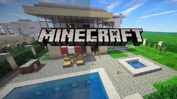 Minecraft Price – Java Edition Vs Windows 10 Edition