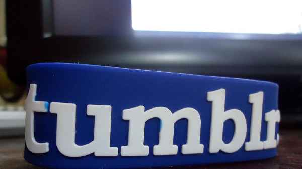 Things to Keep in Mind While Turning off Tumblr Safe Mode