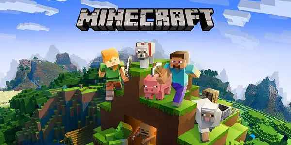 What About the Updates of Both Minecraft Editions