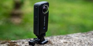 Insta360 One X2 Review - A New Addition To Your Action Camera Arsenal