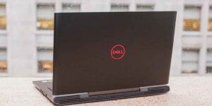 Dell G5 15 SE Review: Insanely Powerful and Highly Affordable