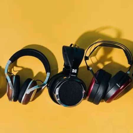12 Best Headphone Brands (According to You) + New 2022 Poll