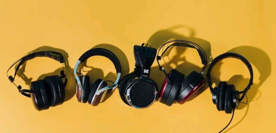 12 Best Headphone Brands (According to You) + New 2022 Poll