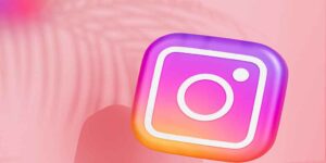 5 Simple Tips for Increasing Your Instagram Followers in 2023
