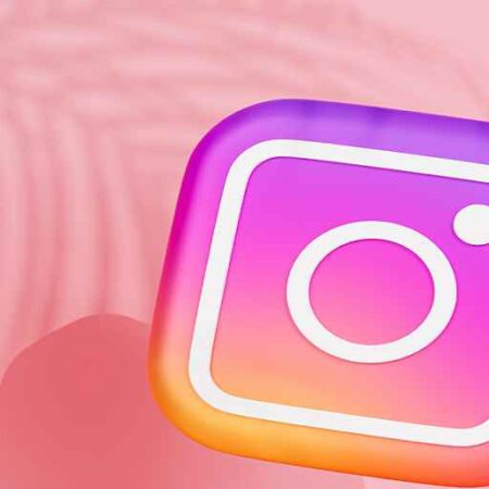5 Simple Tips for Increasing Your Instagram Followers in 2023