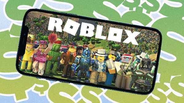 Benefits of Donating Robux on Roblox