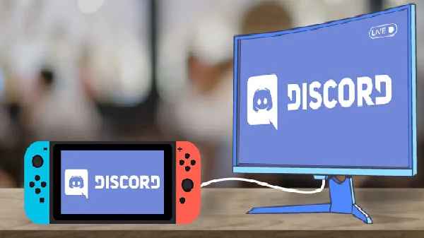 Benefits of Stream Switching on Discord