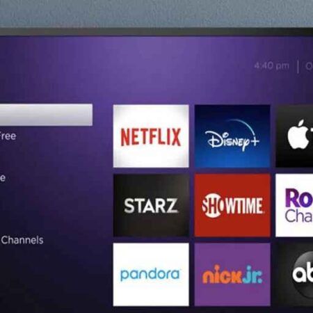 Here's How to Sign Out of Netflix on Roku!