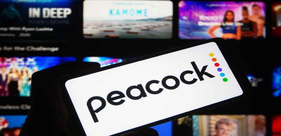 How to Easily Cancel Your Peacock Subscription A Step-by-Step Guide