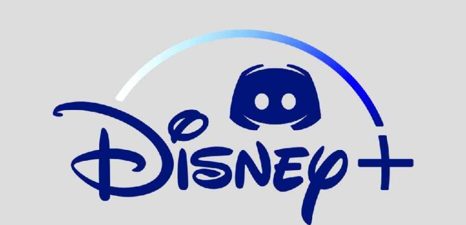 How to Stream Disney+ on Discord
