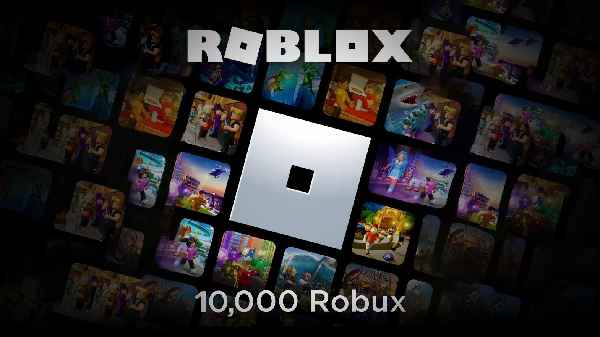 Introduction What are Roblox and Robux