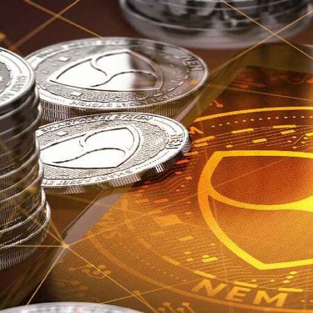 What Is NEM And Is It Really a Coin of the Future
