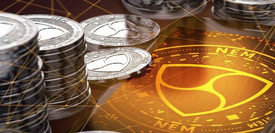 What Is NEM And Is It Really a Coin of the Future