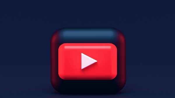 YouTube