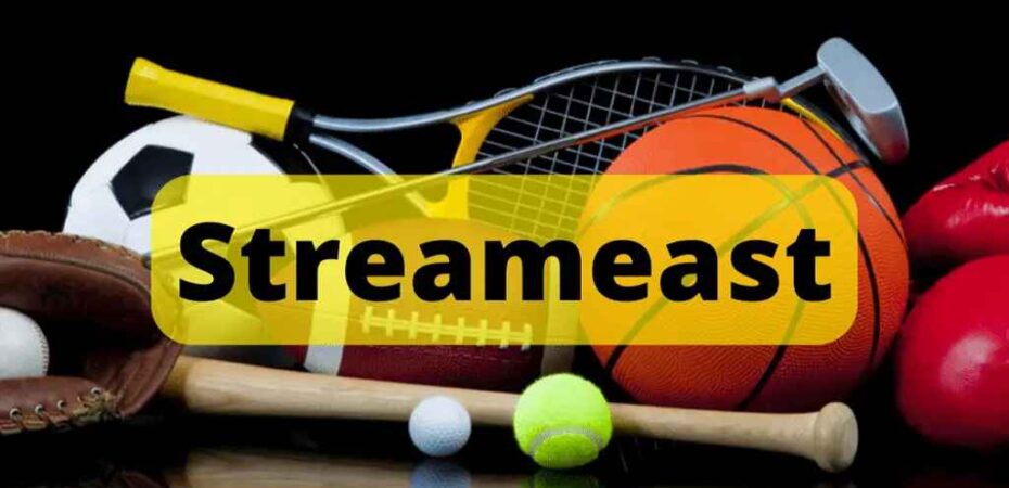 11 Streameast Alternatives for Your Streaming Needs