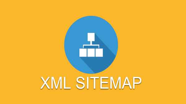 Create XML Sitemap