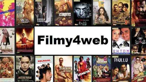 Disadvantages of the Alternatives to filmy4wap