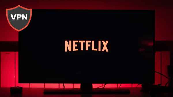 Features Of The Best Vpn For Accessing Netflix