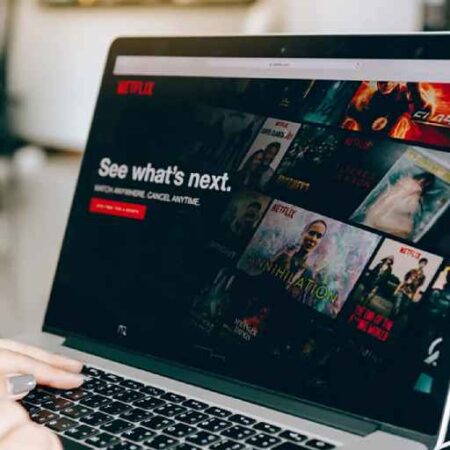 How To Change Netflix Region Watch Any Country Version Anywhere