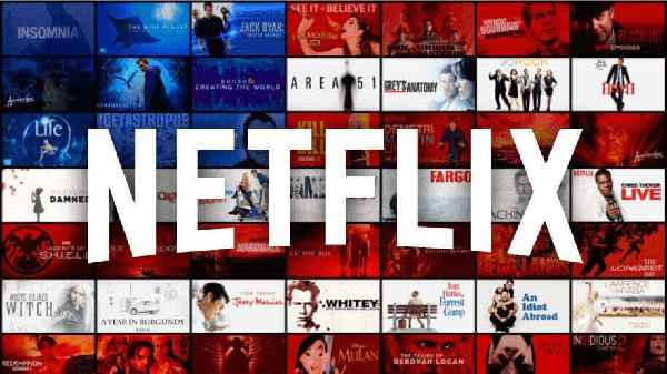 Is A VPN Needed To Switch Netflix Regions