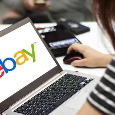 What Does EUC Mean on eBay