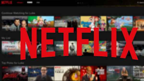 Will I Be Required To Set Up A New Netflix Subscription