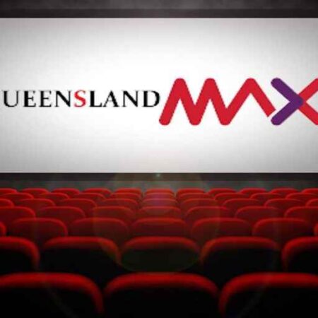 5 Alternatives to Queenslandmax for Streaming Movies and TV Shows
