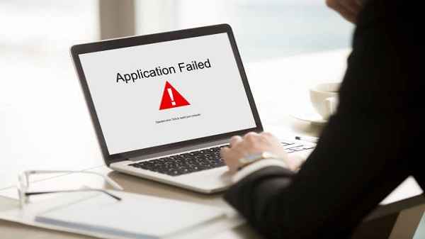 Application Compatibility Issues