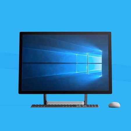 Common Windows 10 Errors and How to Fix Them
