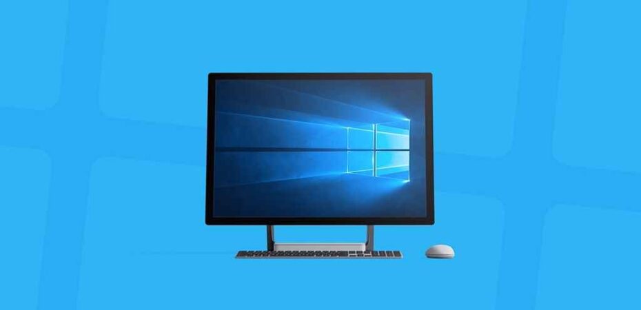 Common Windows 10 Errors and How to Fix Them