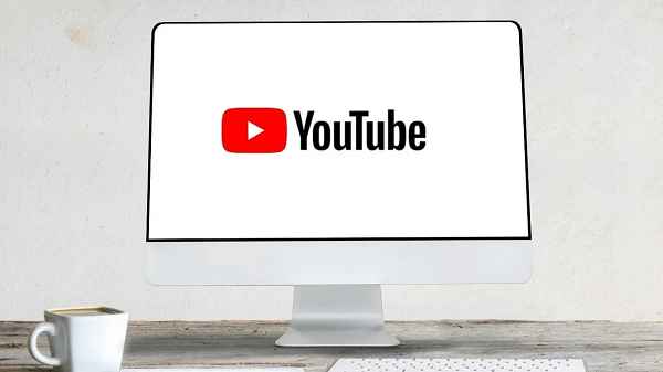 Tips for Choosing a YouTube Handle