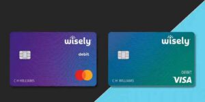 Activatewisely.com Activate Card How to Activate Wisely Card Online