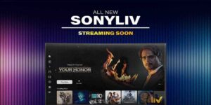 Sonyliv.com Activate How can I sign in register and Activate for Sony LIV