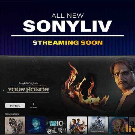 Sonyliv.com Activate How can I sign in register and Activate for Sony LIV