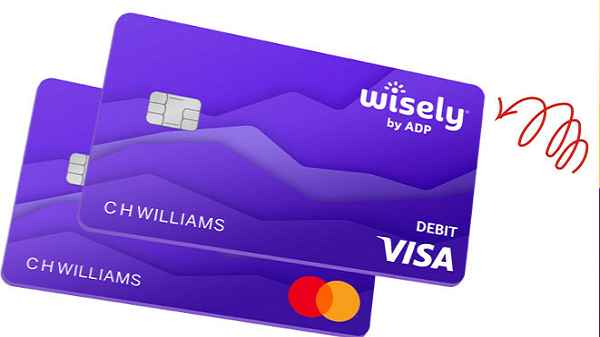 Step-by-Step Guide to Activating Your Wisely Card Online
