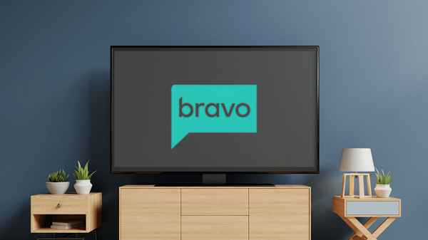 What is BravoTV Activation Code