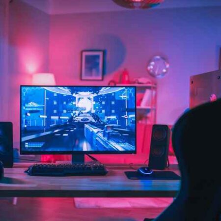 10 Best VPN For Gaming Protecting Your Privacy and Boosting Your Gaming Experience